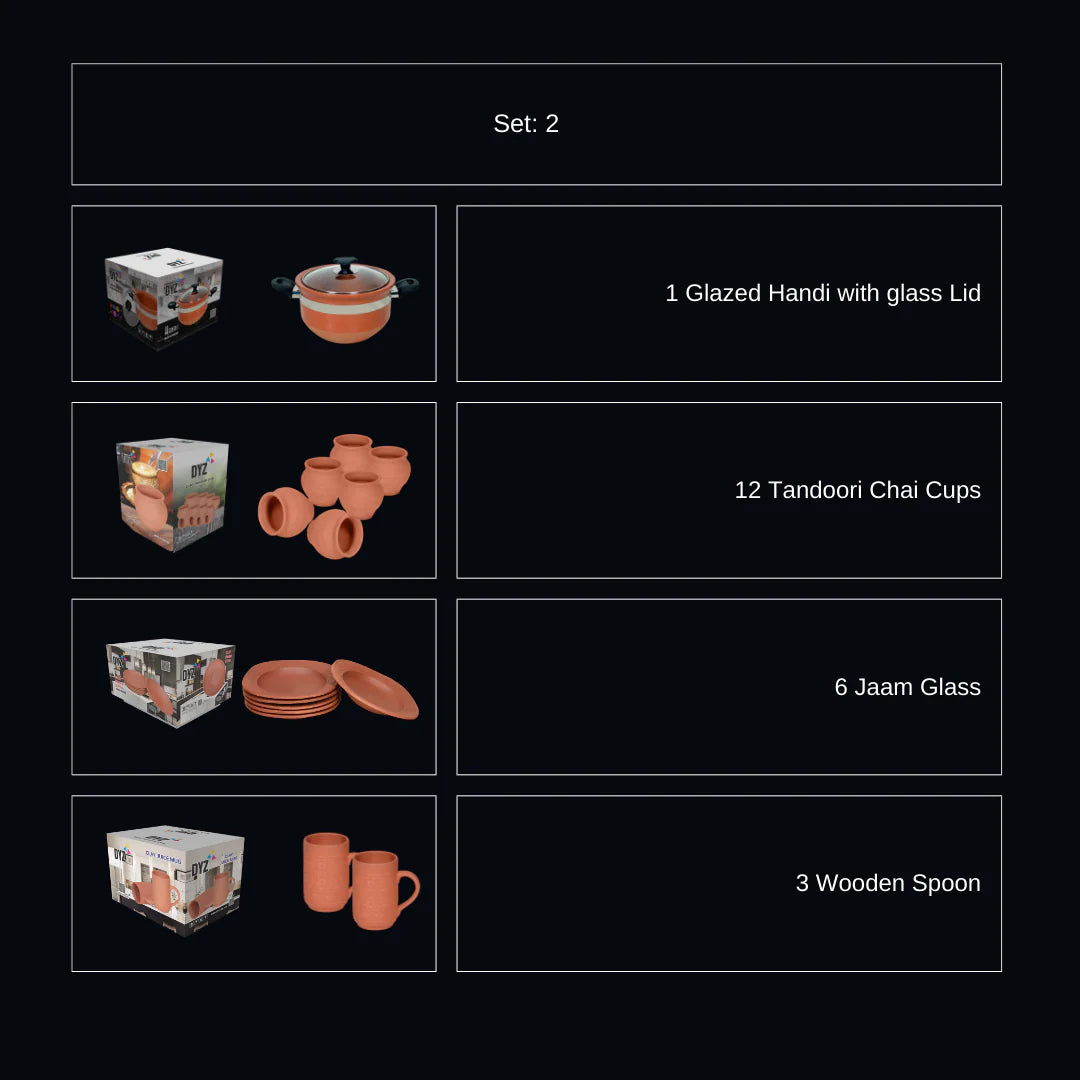 Set 2