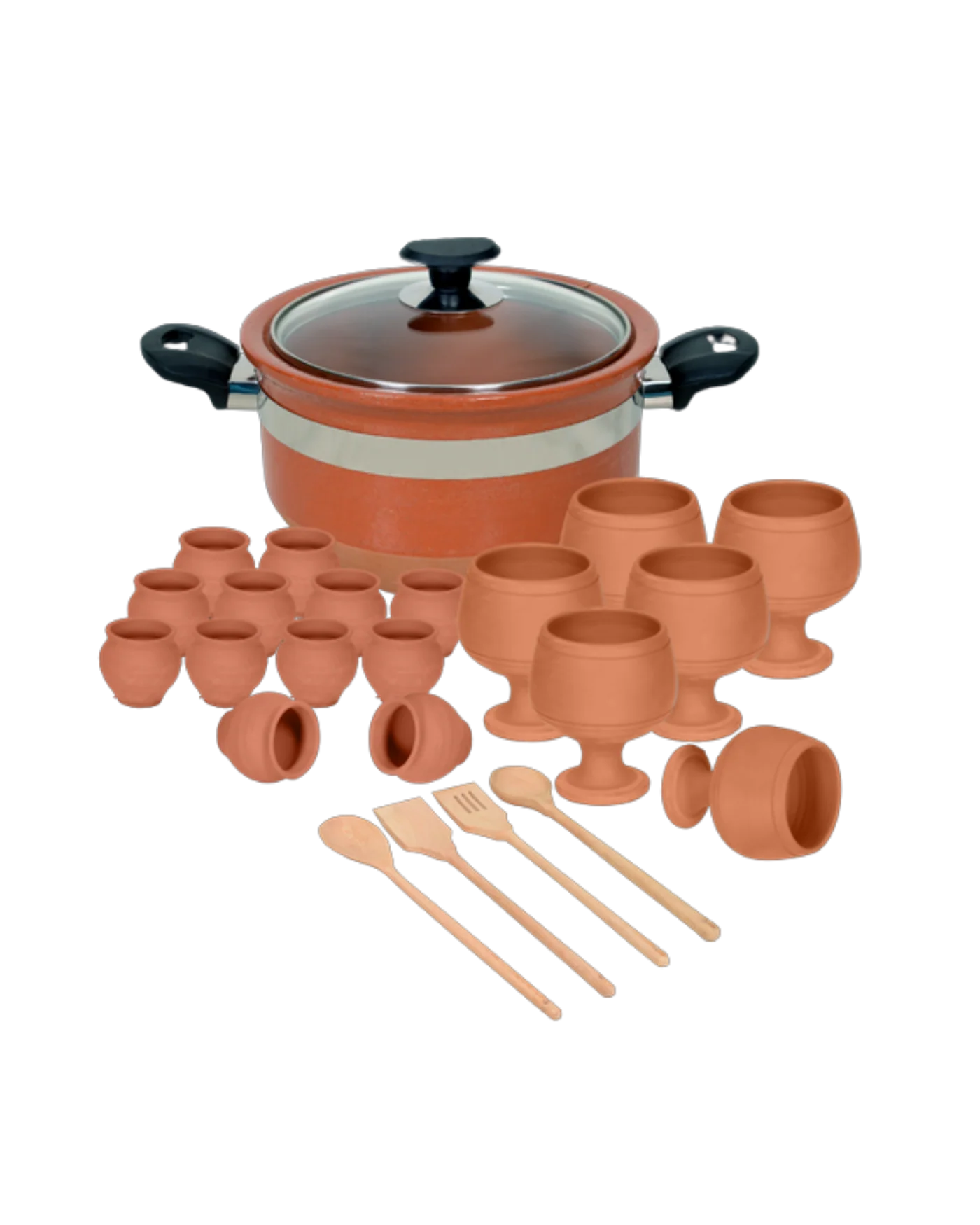 Set 5