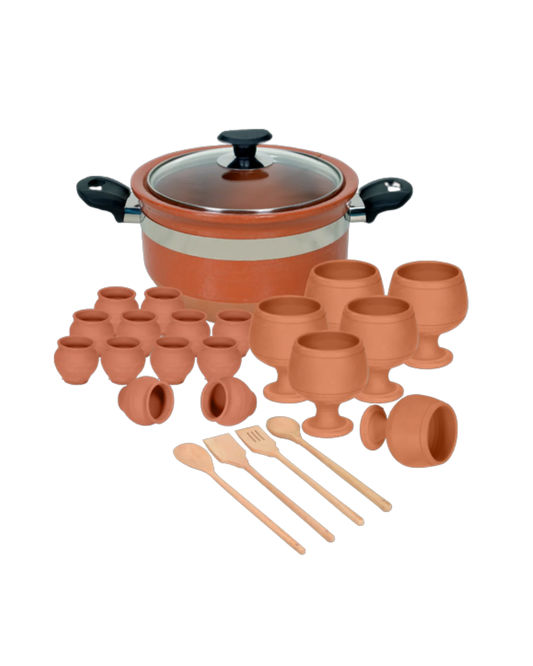 Set 5