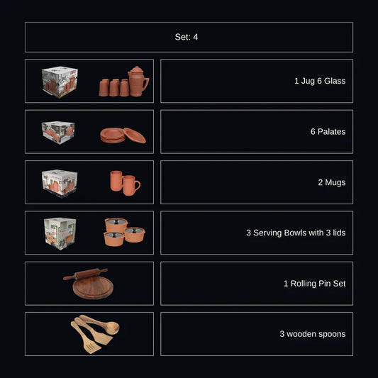 Set 4