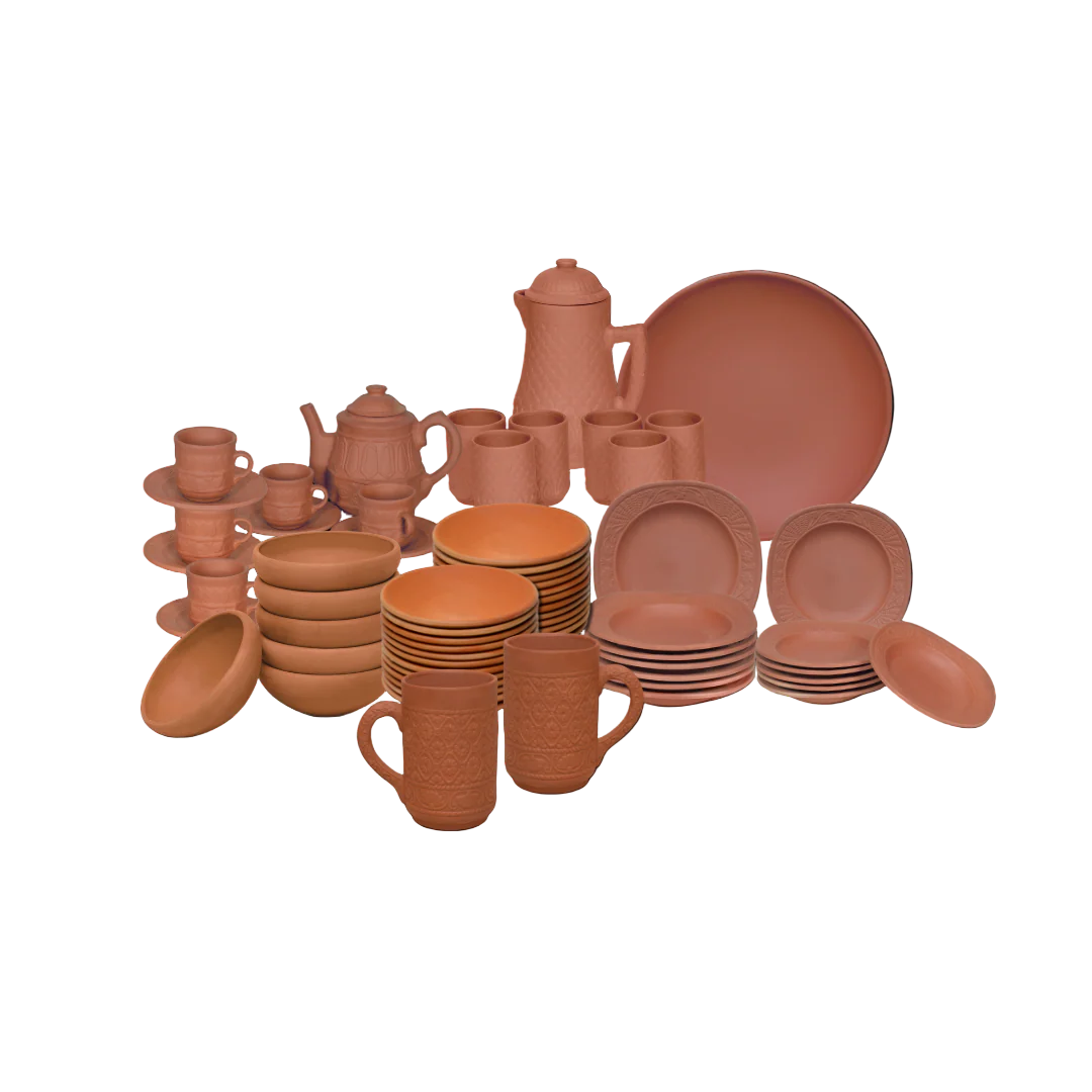 Pearl Set