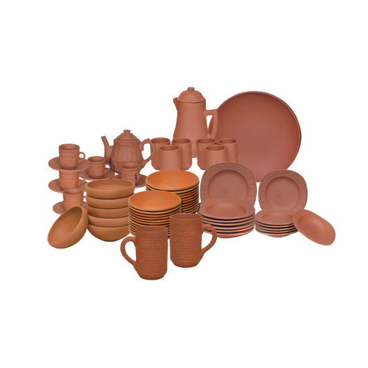 Pearl Set