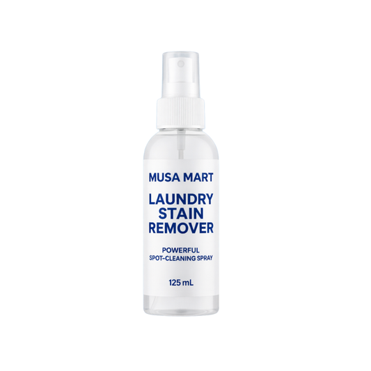 Laundry Stain Remover