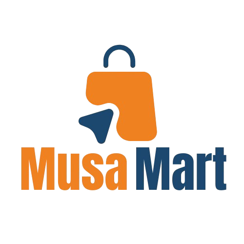 Musa Mart